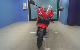 HONDA CBR400R ABS 2013 NC47