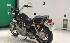 YAMAHA XJ650 SPECIAL 1980 4L6