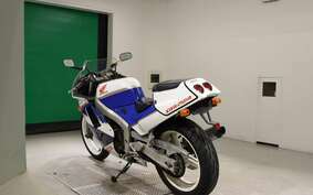 HONDA CBR250R GEN 2 MC19