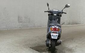 YAMAHA JOG POCHE SA08J