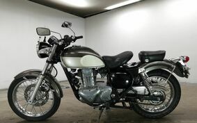 KAWASAKI ESTRELLA BJ250A