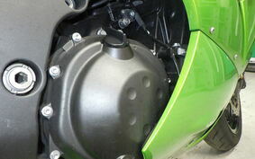 KAWASAKI ZX 1400 NINJA 2010 ZXNC13