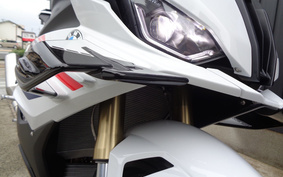 BMW S1000RR M PACKAGE 2024 0E61