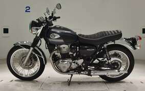 KAWASAKI W800 2022 EJ800E