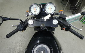 SUZUKI GOOSE 250 NJ46A