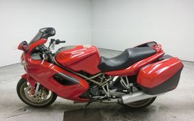 DUCATI ST2 1998 S100A