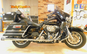 HARLEY FLHTCI 2006 FFW