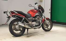 MOTO GUZZI BREVA 750 2004 LL00