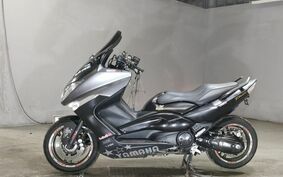 YAMAHA T-MAX500 2011 SJ08J