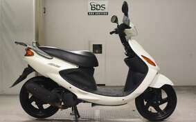 YAMAHA AXIS 100 SB06J