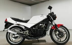 YAMAHA RZ250R 29L