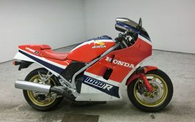 HONDA VF1000R 1984 SC16