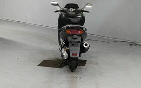 YAMAHA T-MAX500 2001 SJ01