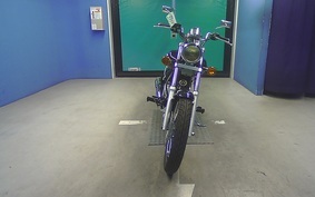 KAWASAKI ELIMINATOR 125 2006 BN125A