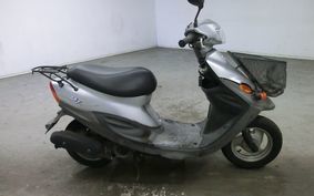 YAMAHA BJ SA24J