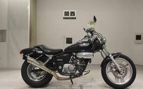 HONDA MAGNA 50 AC13