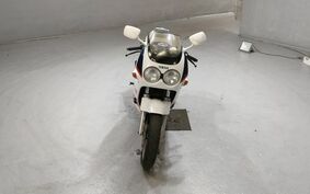 YAMAHA FZR250 2KR