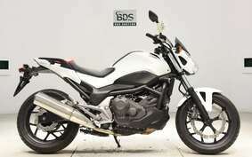 HONDA NC750S 2015 RC70