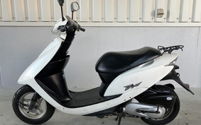 HONDA DIO AF62