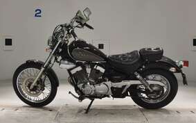 YAMAHA VIRAGO 250 3DM