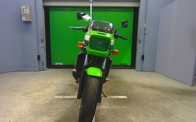 KAWASAKI ZRX1100 1998 ZRT10C