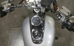 HONDA MAGNA 50 AC13