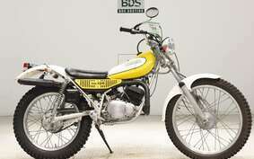 YAMAHA TY125 539