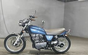 YAMAHA SR400 2020 RH16J