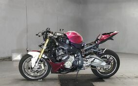 BMW S1000RR 2010 0507