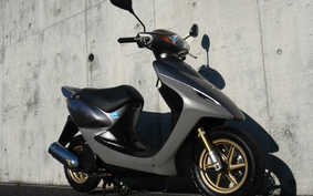 HONDA SMART DIO Z4 AF63