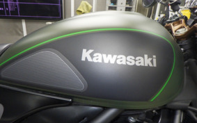 KAWASAKI Z900RS 2020