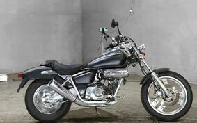 HONDA MAGNA 50 AC13