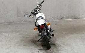 SUZUKI RG50E RG502