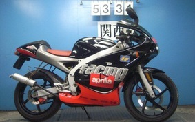 APRILIA RS4 50 PGA0