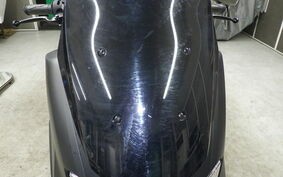 YAMAHA N-MAX SEG6J