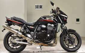 KAWASAKI ZRX1200 D 2013 ZRT20D