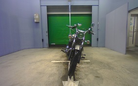 YAMAHA DRAGSTAR 250 VG05J