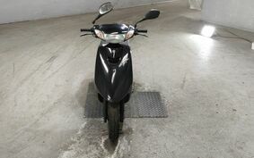 YAMAHA JOG ZR Evolution 2 SA39J