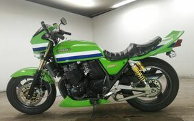 KAWASAKI ZRX400 1996 ZR400E