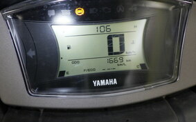 YAMAHA N-MAX 155 SG66J