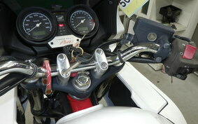 HONDA CB400 SUPER BOLDOR VTEC 2011 NC42