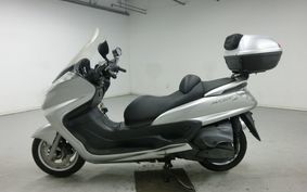 YAMAHA GRAND MAJESTY 400 2005 SH04J