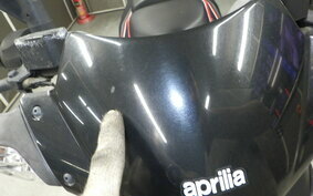 APRILIA SR50R