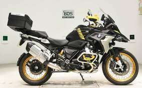 BMW R1250GS 2021 0M01