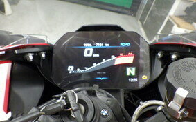 BMW S1000RR 2020