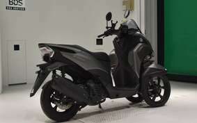 YAMAHA TRICITY 125 A SEC1J