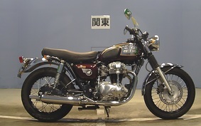 KAWASAKI W650 2006 EJ650A