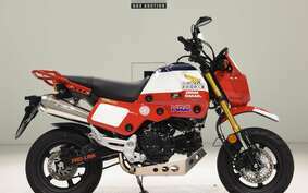 HONDA GROM JC92