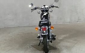 SUZUKI GN125 H PCJG9