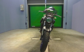 YAMAHA MT-07 ABS 2015 RM07J